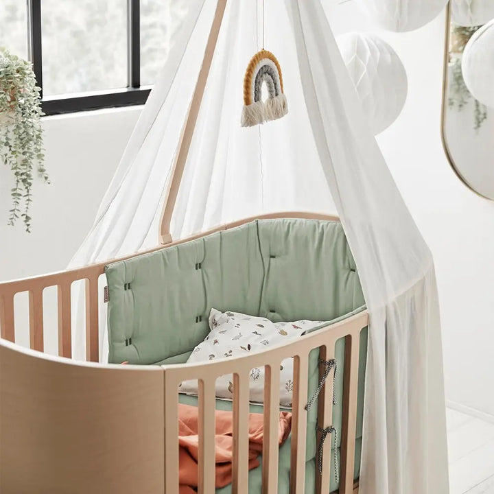 #color_Sage-Green