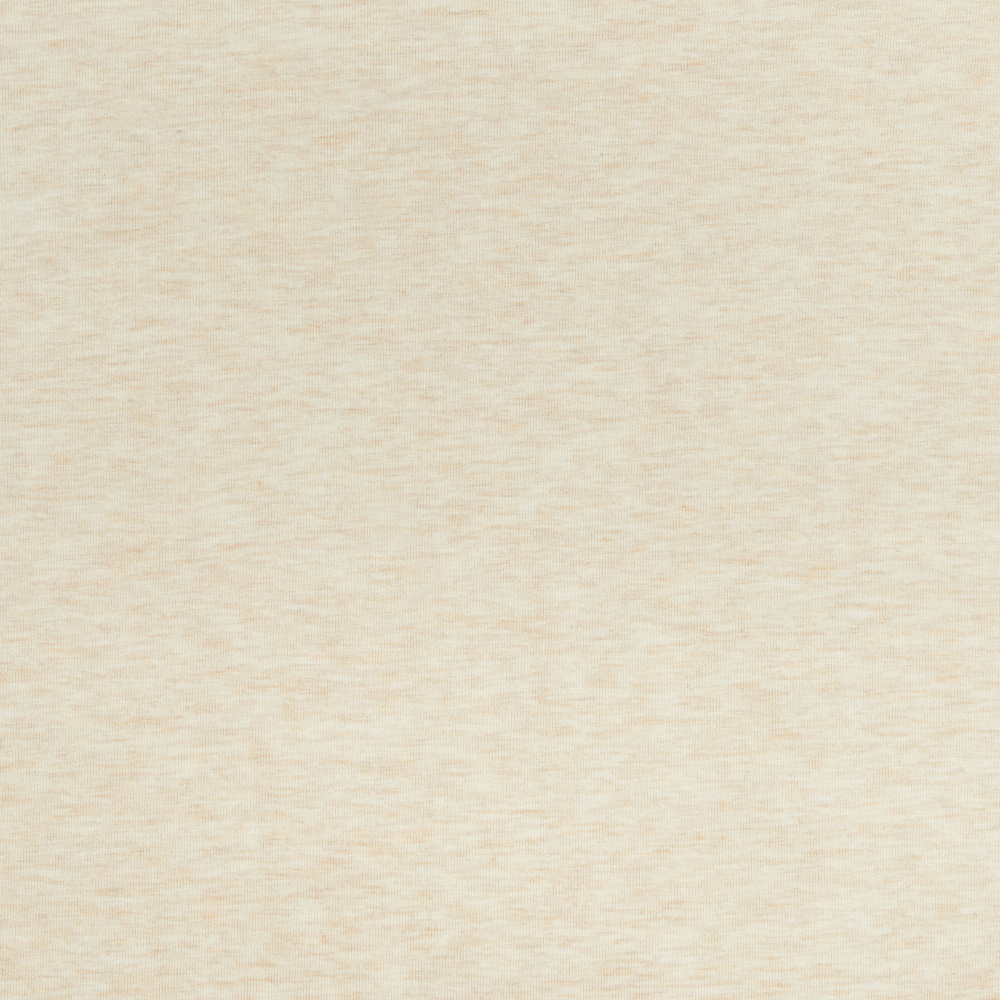 Love to Dream Transition Bag - Oatmeal, Cotton, 1.0T