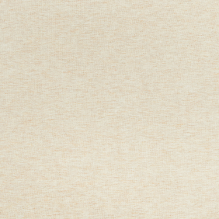 Love to Dream Transition Bag - Oatmeal, Cotton, 1.0T