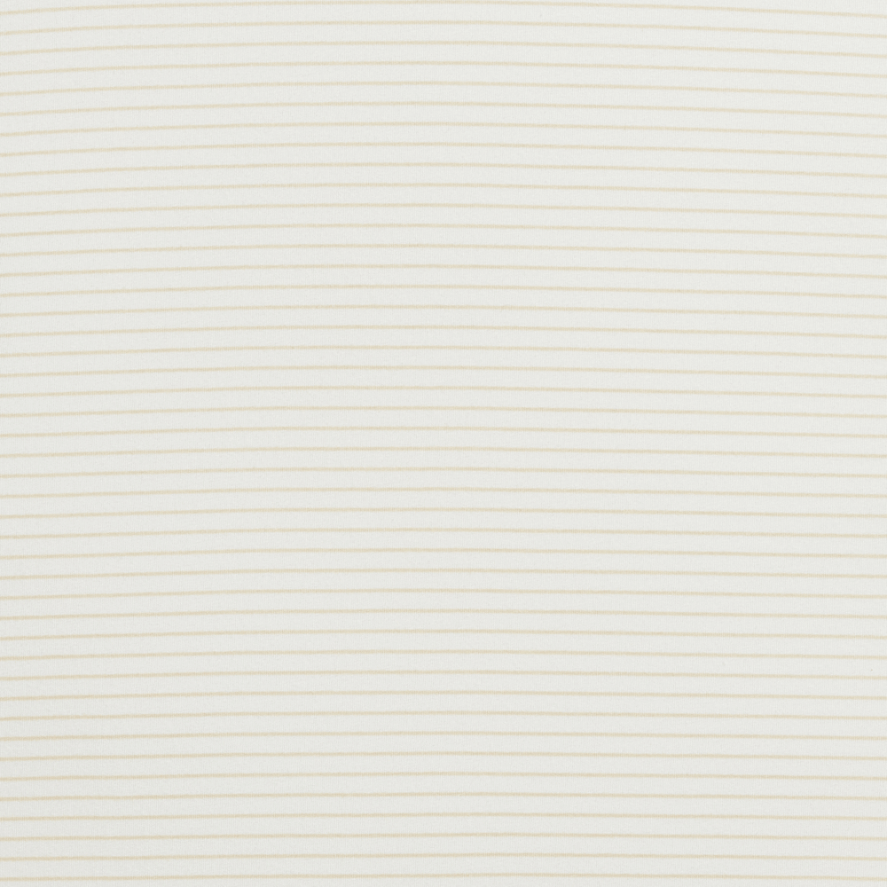 Love to Dream Swaddle Up - Golden, Bamboo, 0.2 T