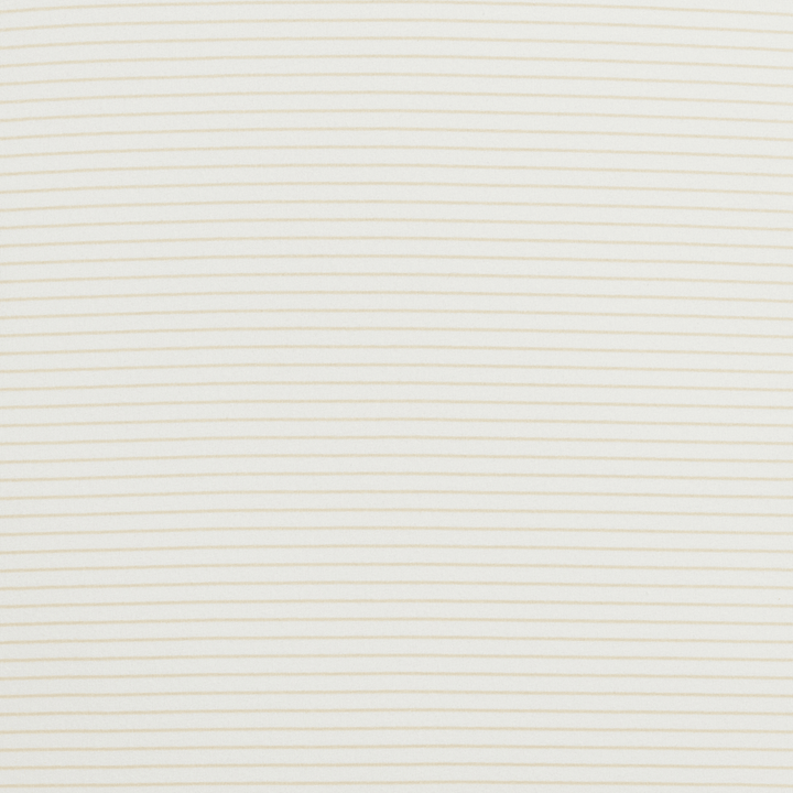 Love to Dream Swaddle Up - Golden, Bamboo, 0.2 T