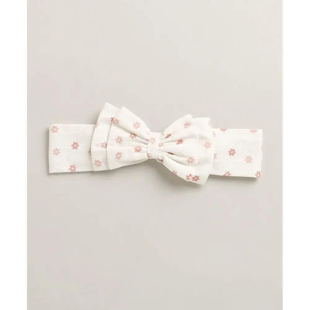 Sweetlime By AS Baby Girls&