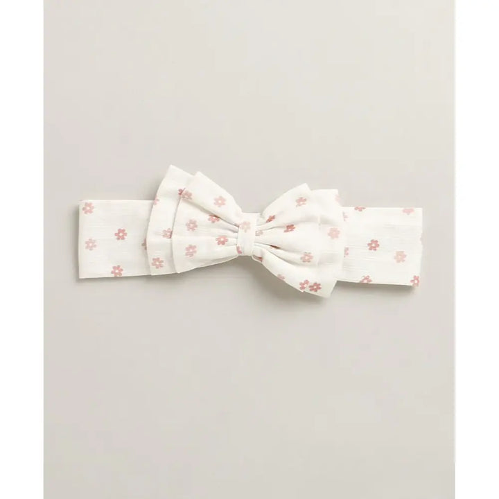Sweetlime By AS Baby Girls&