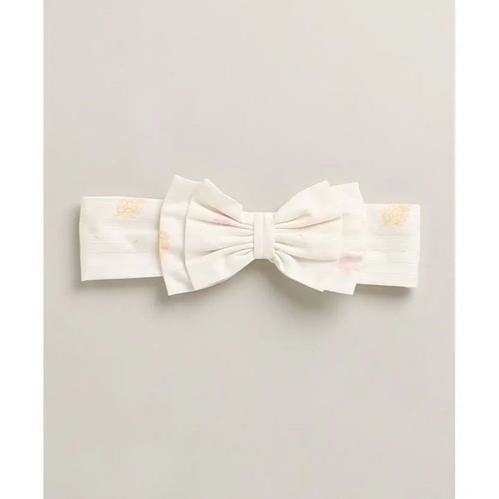 Sweetlime By AS Baby Girls&