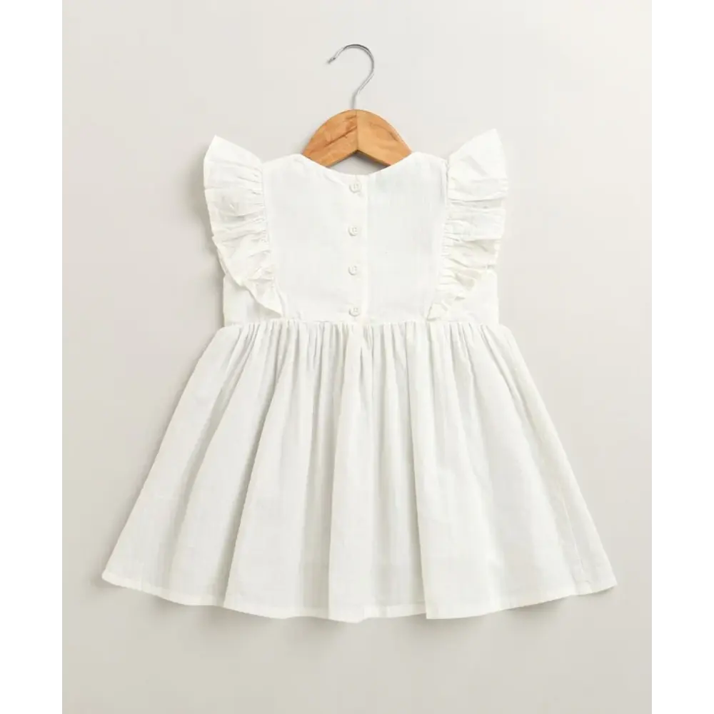Sweetlime By As Baby Girls&