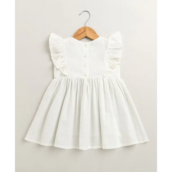 Sweetlime By As Baby Girls&