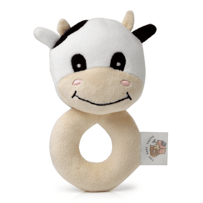 Moo-Maze