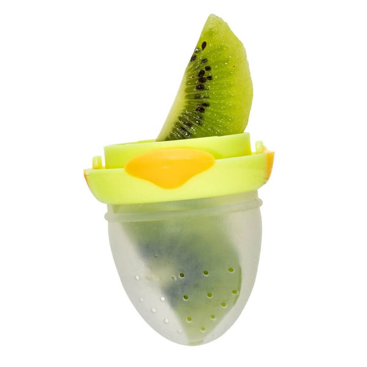 Pack of 1