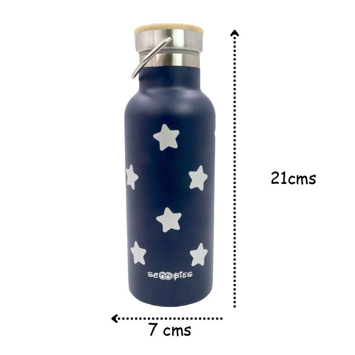 Stars