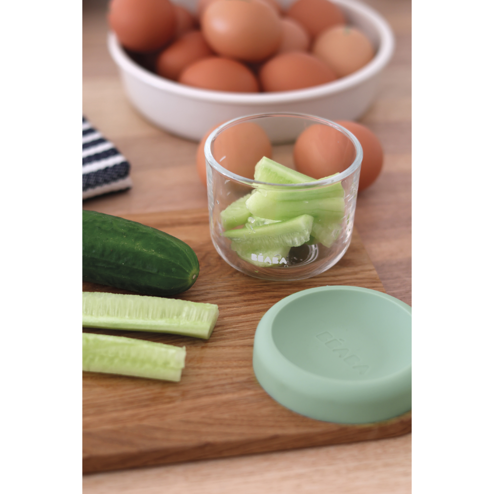 #color_sage-green