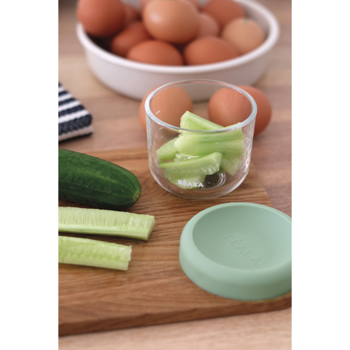 #color_sage-green