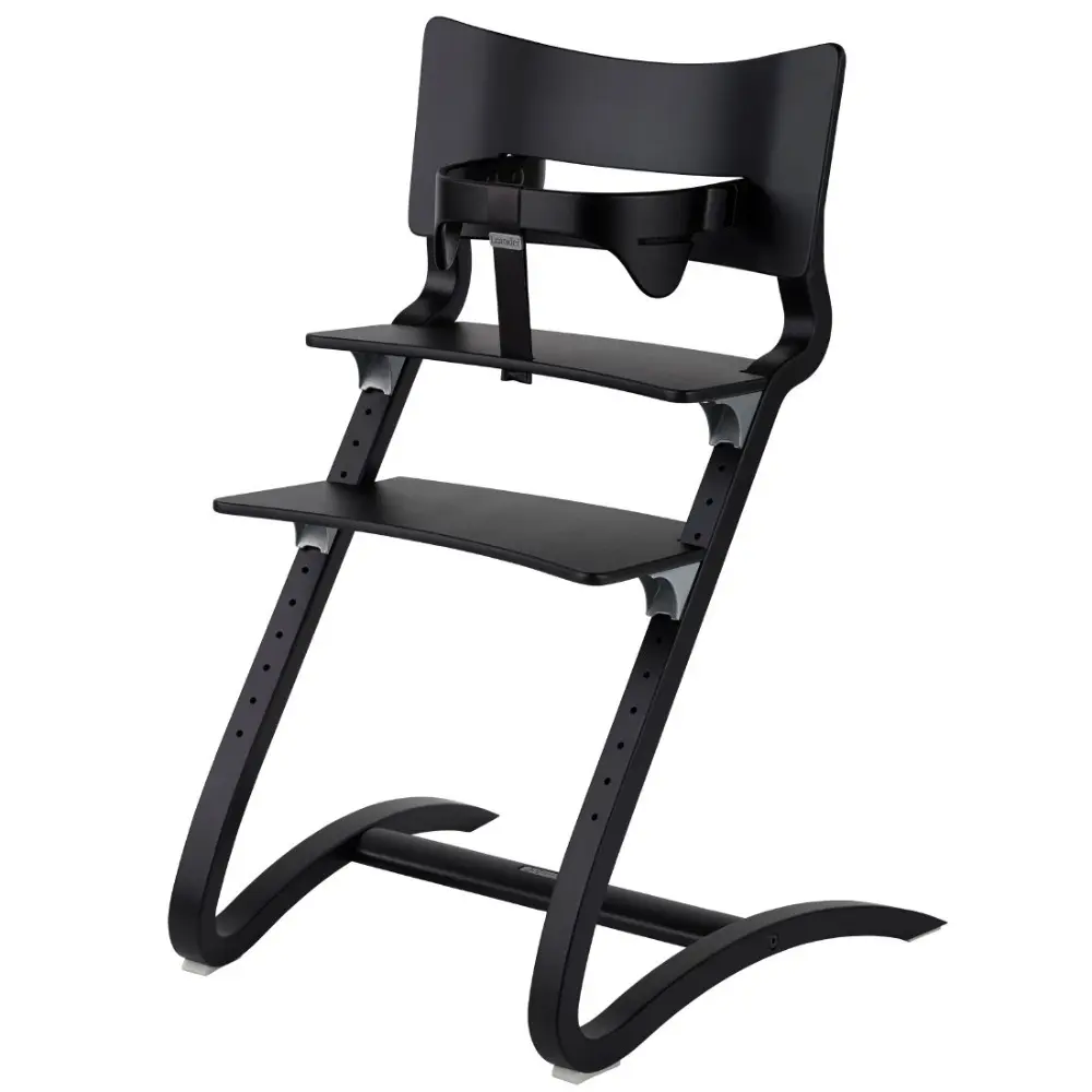 #color_Black