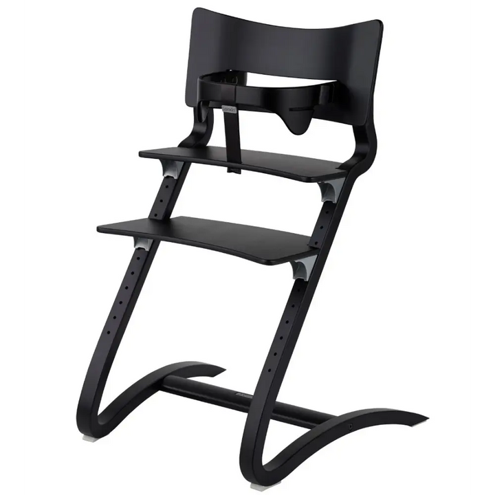 #color_Black