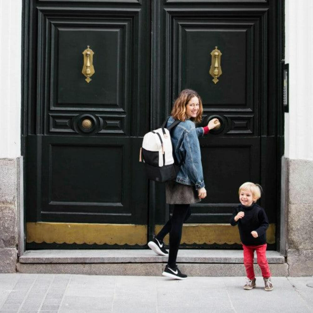 #color_Birch-/-Black