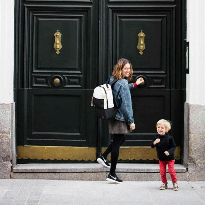#color_Birch-/-Black