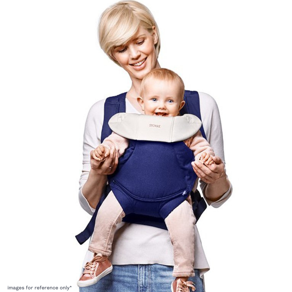 Stokke® MyCarrier™ Bib