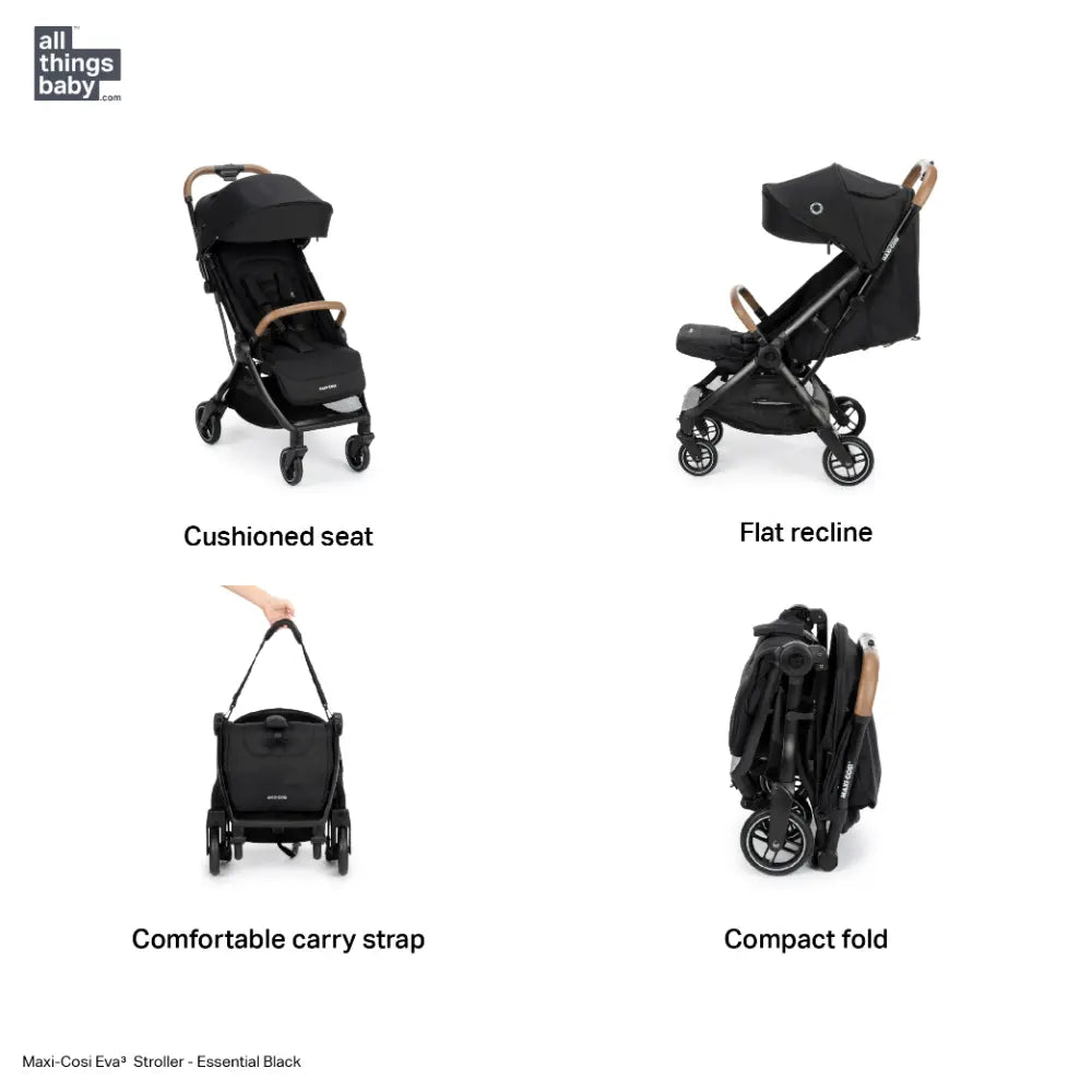 #color_Essential-Black