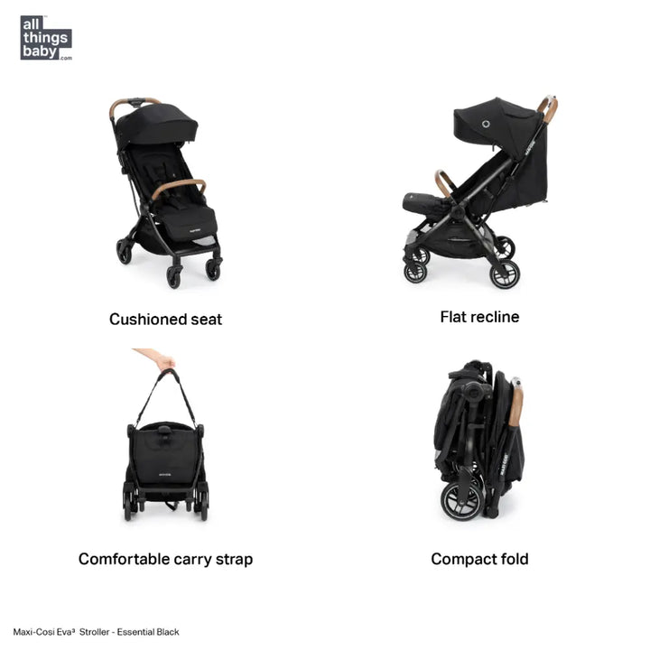 #color_Essential-Black