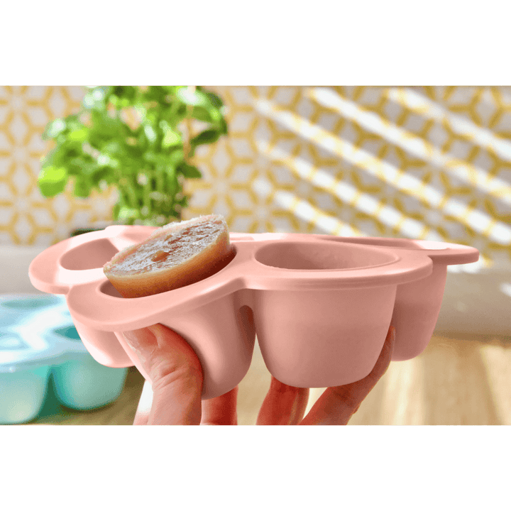 #color_Vintage-Pink