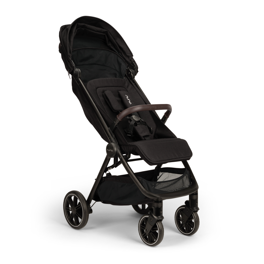 Nuna Stroller trvl lx