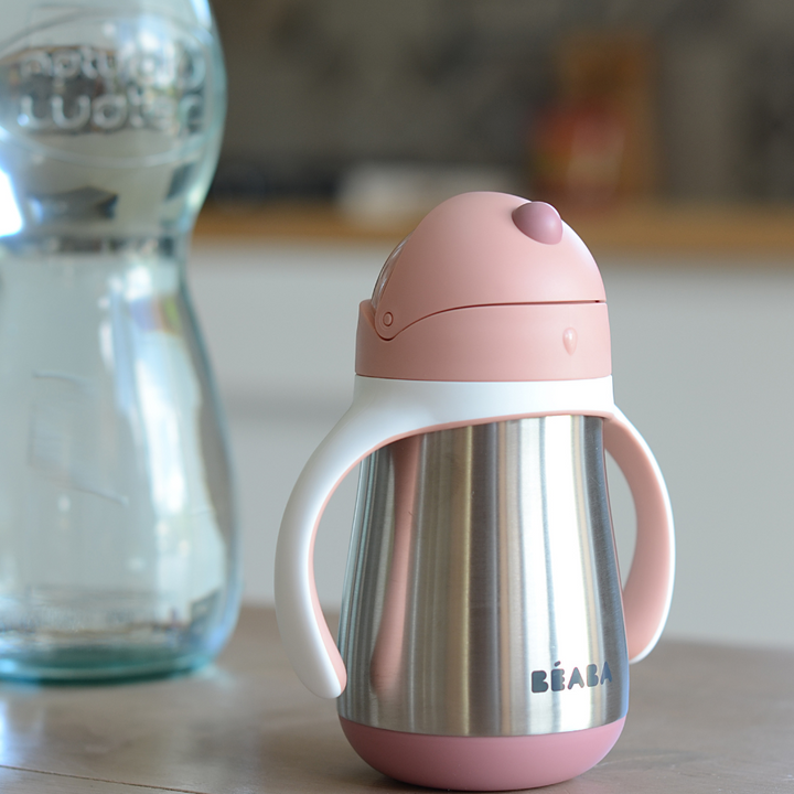 #color_vintage-pink