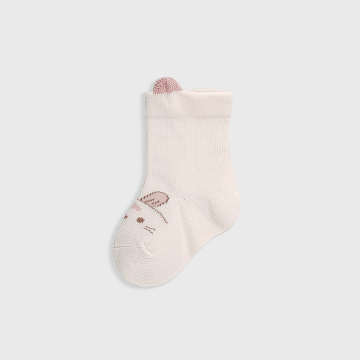 Tiny Tootsies