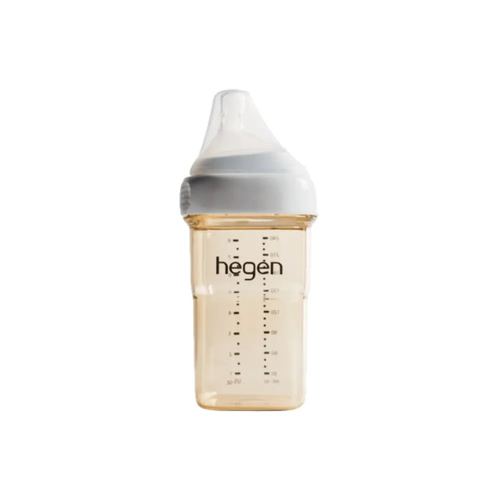 Hegen PCTO™ Basic Starter Kit PESU