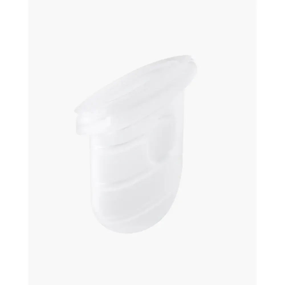 Momcozy Silicone Diaphragm for M6 Mobile Style Breast Pump - Pack of 2 - Soft &amp; Durable