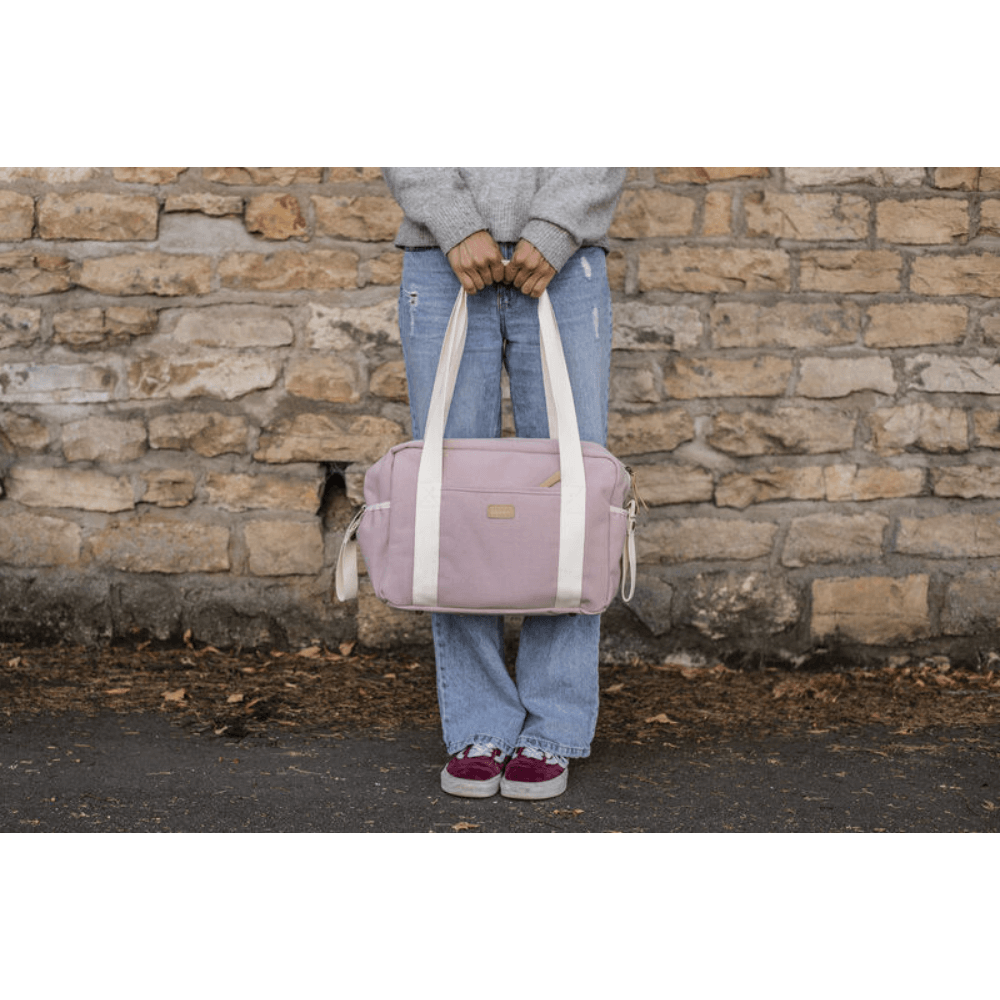 #color_dusty-pink