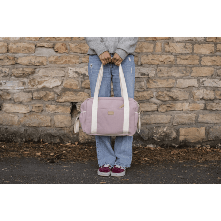 #color_dusty-pink