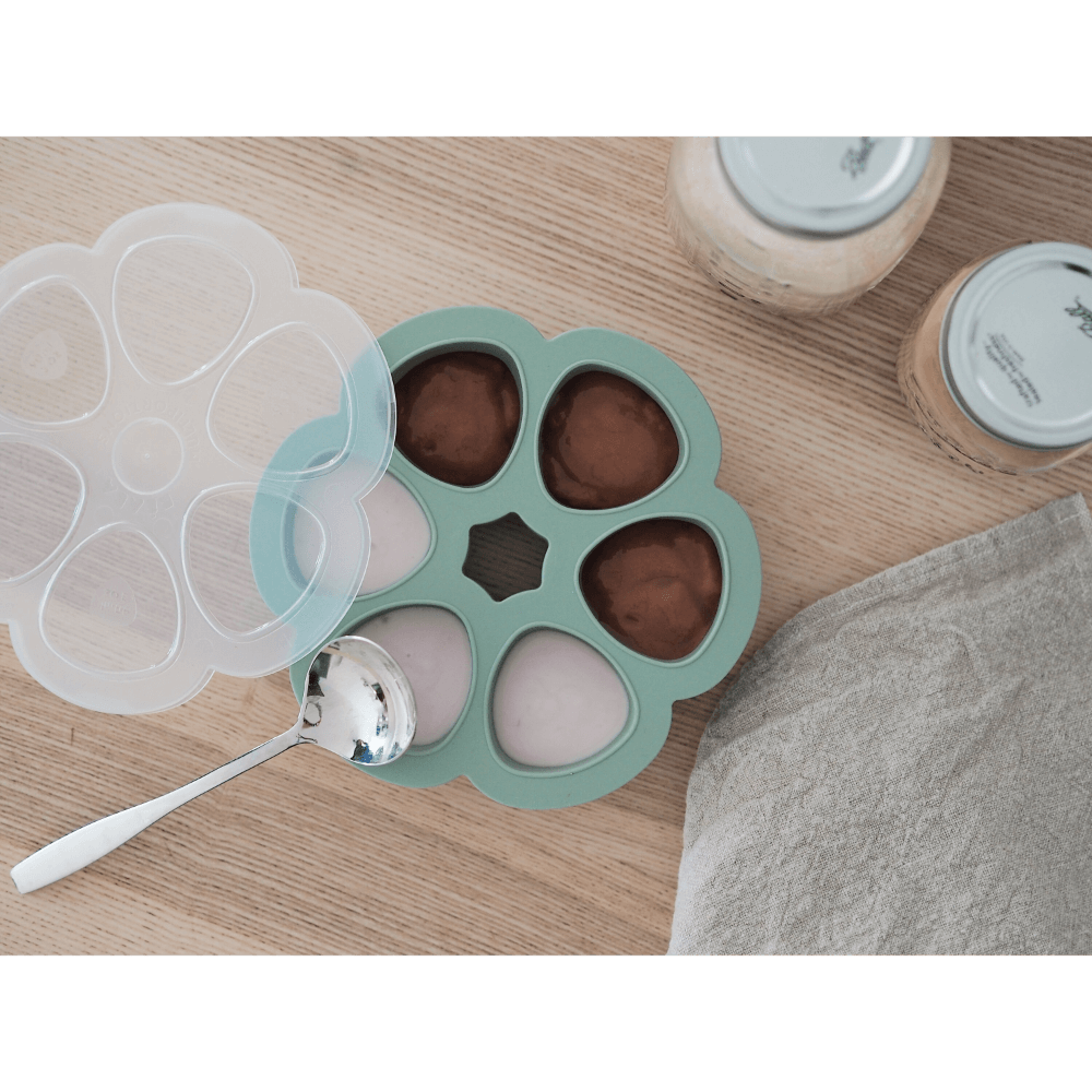 #color_Sage-Green