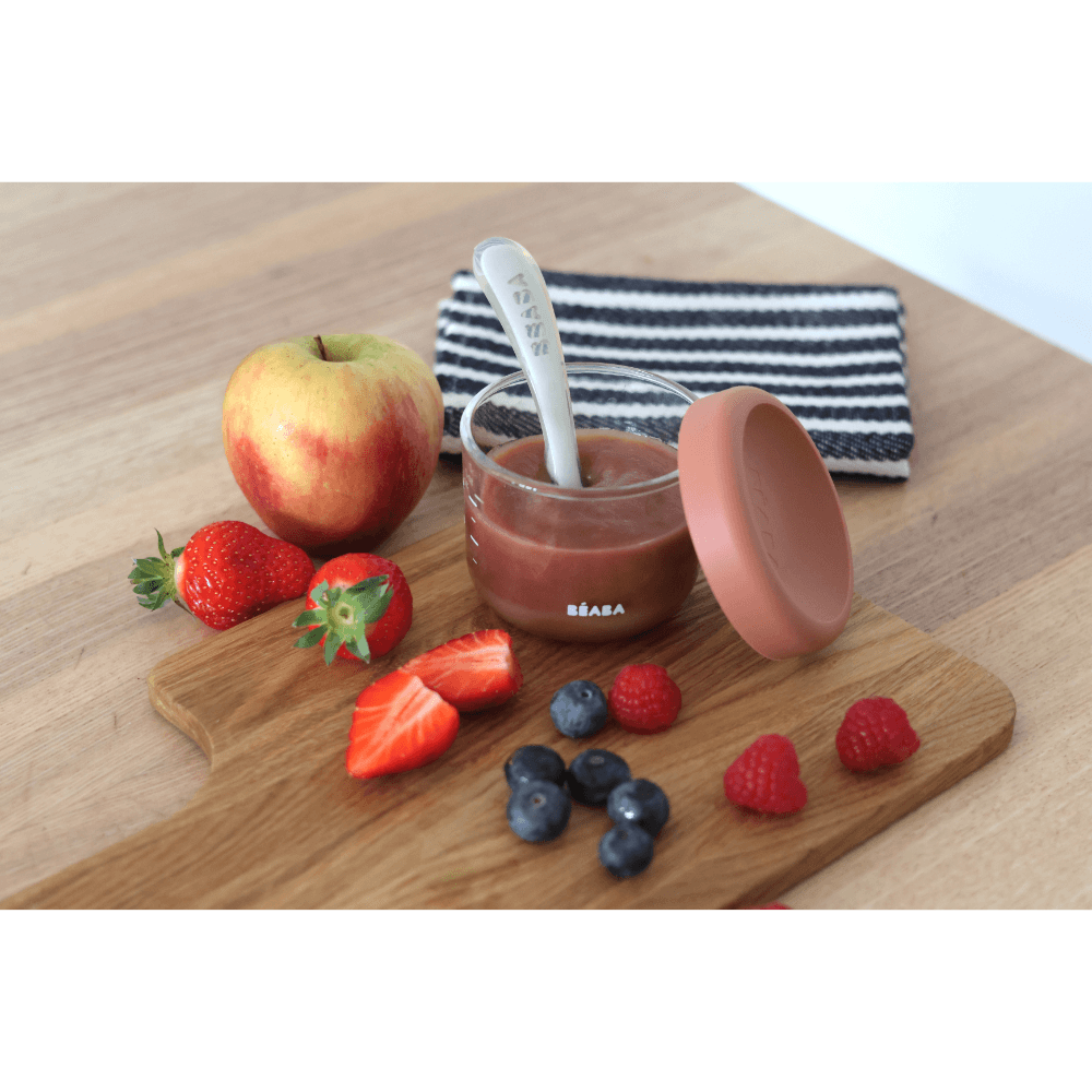 #color_Terracotta