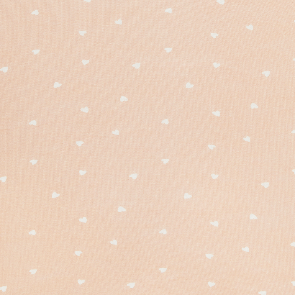 Love to Dream Transition Bag - Blush Pink, Bamboo, 0.2 T