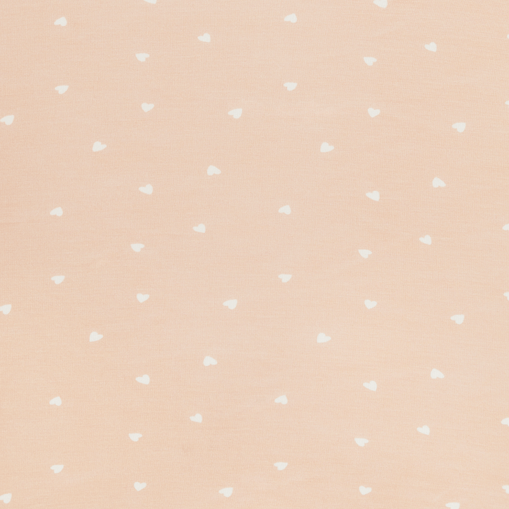 Love to Dream Transition Bag - Blush Pink, Bamboo, 0.2 T