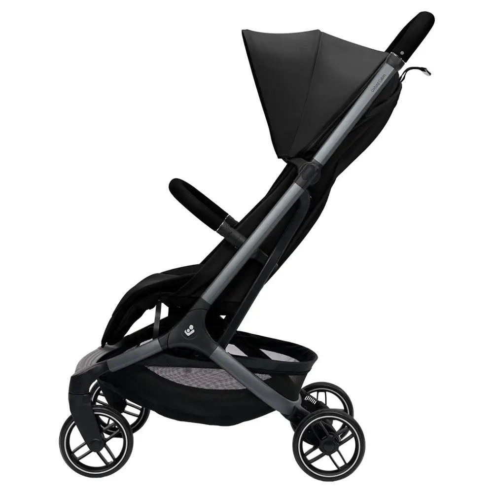 #color_Onyx-Black