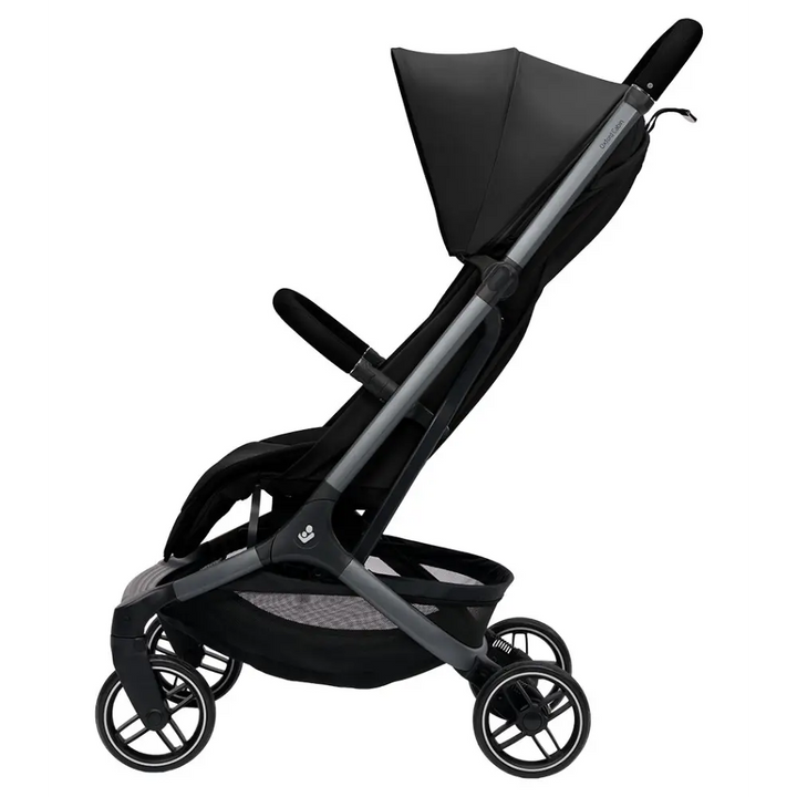 #color_Onyx-Black