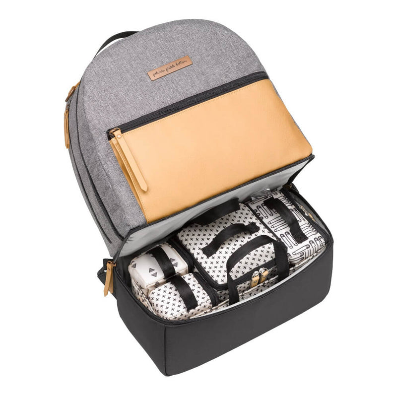 Axis Backpack