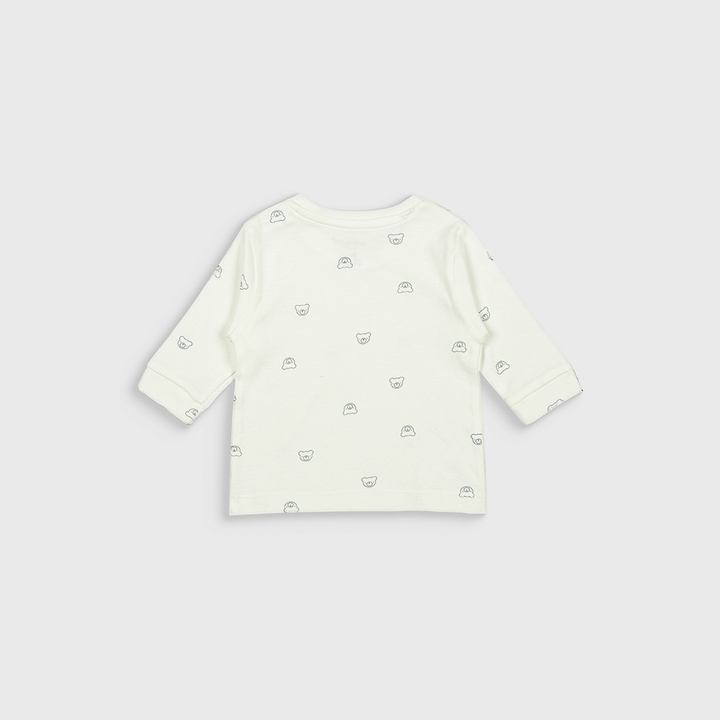 Enfants Teddy Snuggles Co-Ords