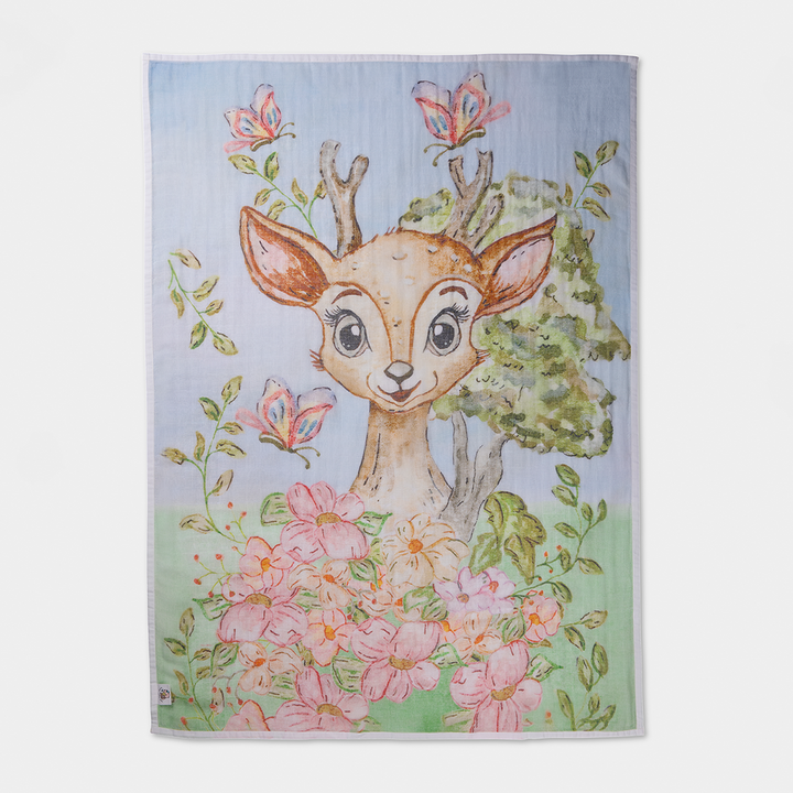 bambi