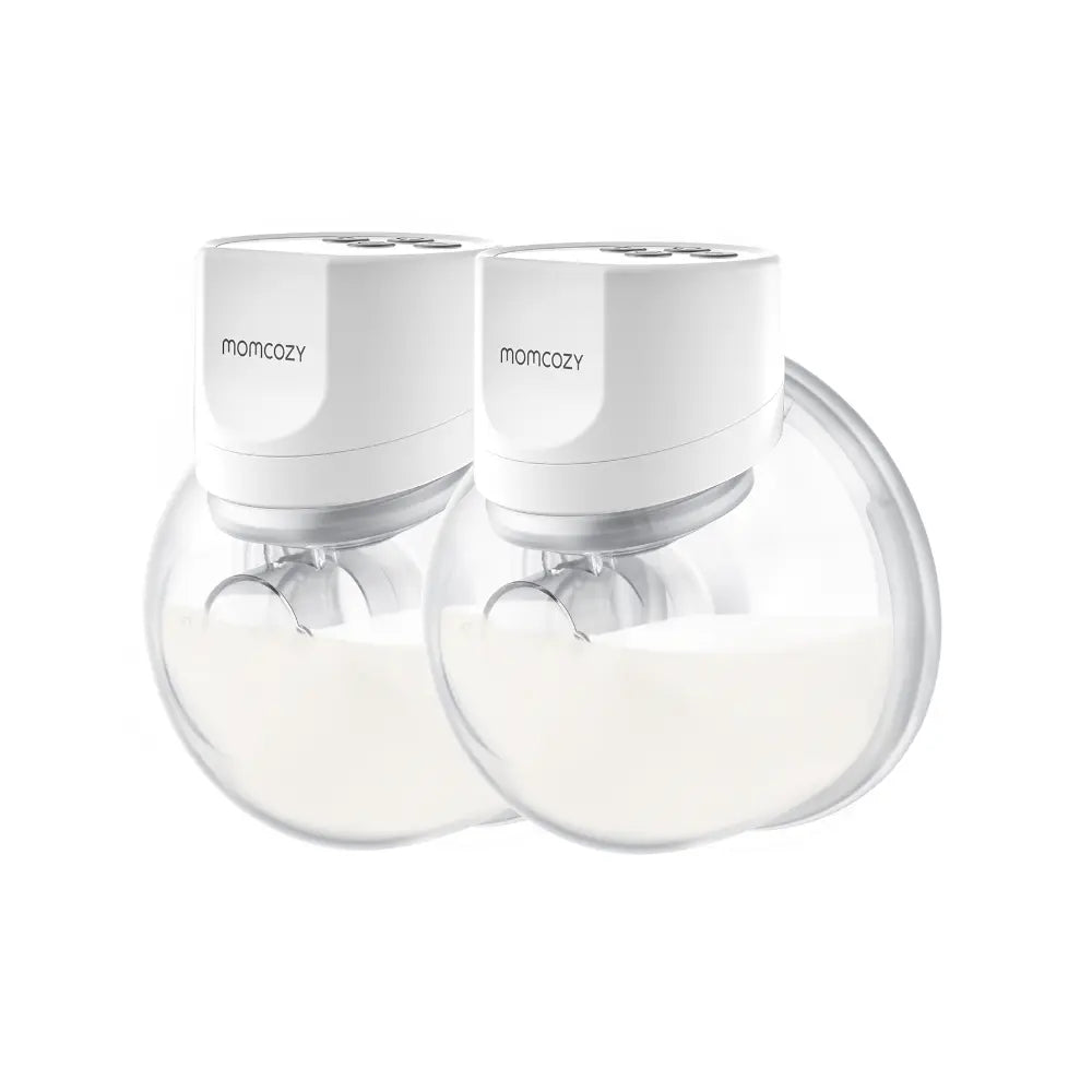#color_Double-White