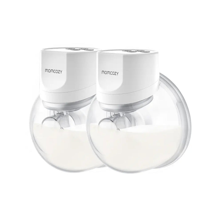 #color_Double-White