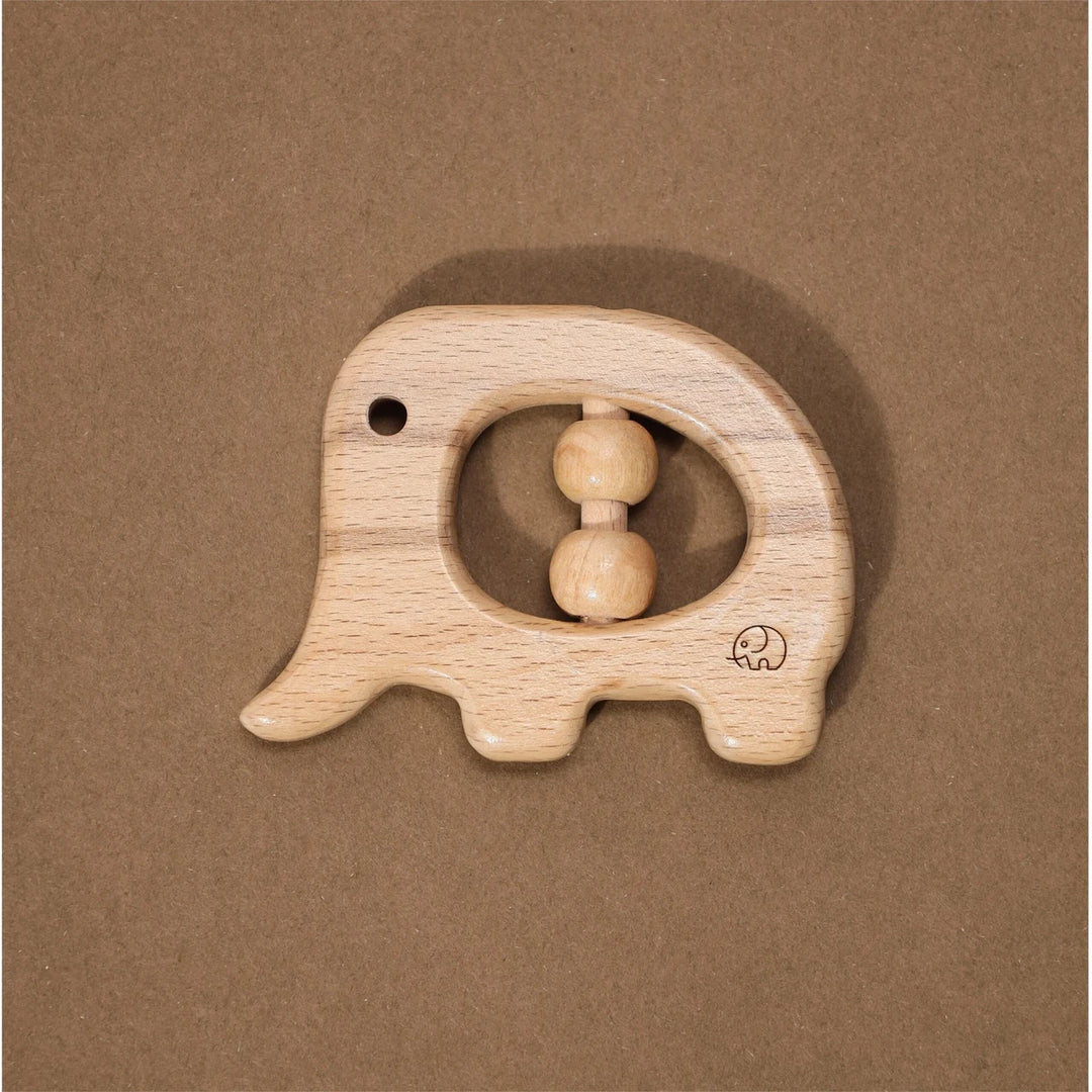 Furr Balls-Handmade Baby Gift Box
