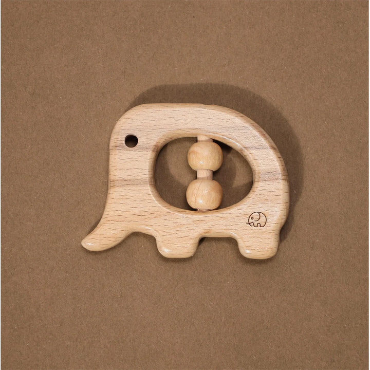 Furr Balls-Handmade Baby Gift Box