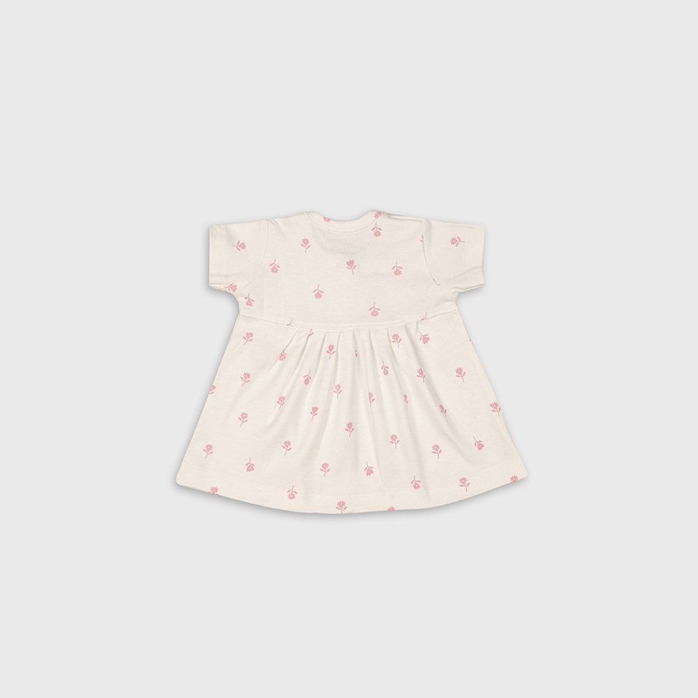 Enfants Baby Bloom Frock