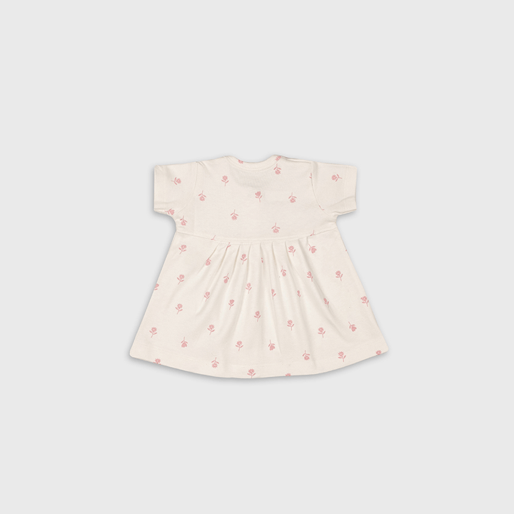 Enfants Baby Bloom Frock
