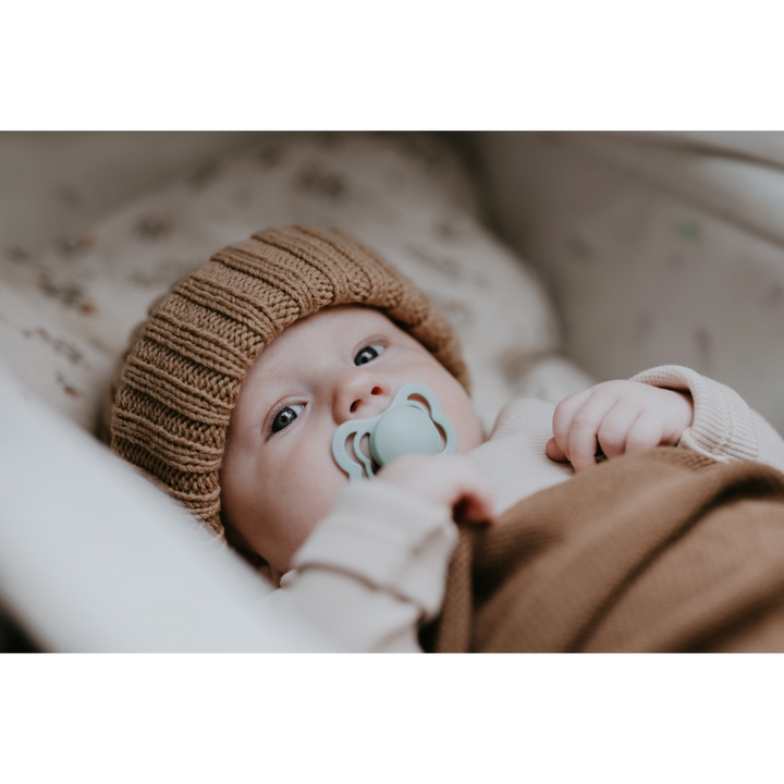#color_Ivory/Sage