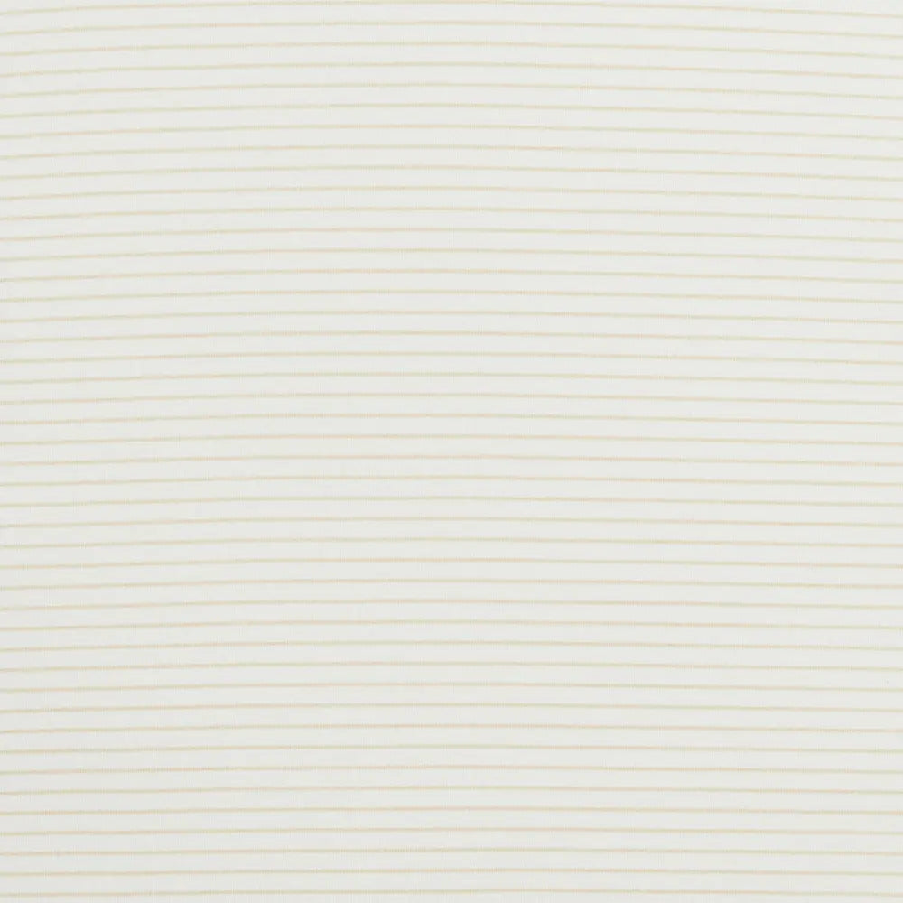 Love to Dream Sleep Suit - Tan, Cotton, 0.2T