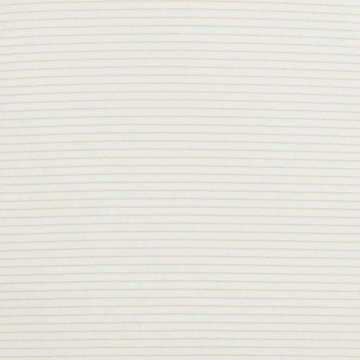 Love to Dream Sleep Suit - Tan, Cotton, 0.2T