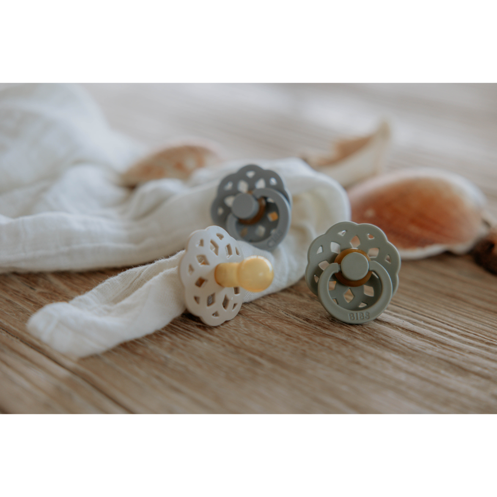 #color_Vanilla/Pine
