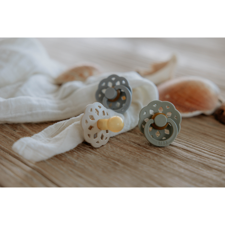 #color_Vanilla/Pine